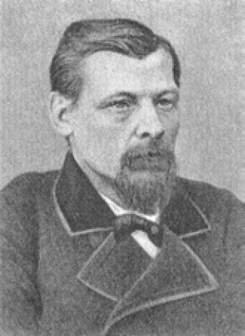 Н. В. Шелгунов Н. В. Шелгунов
